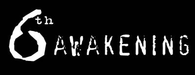 logo 6th Awakening